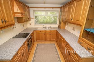 Photo 22- click for photo gallery